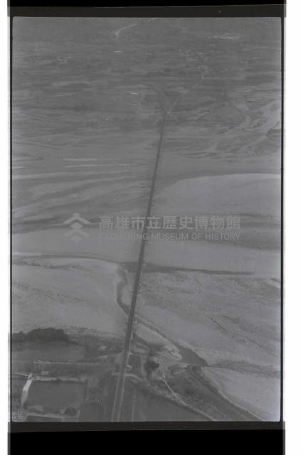 登錄號:KH2002.013.0033藏品圖，第8張