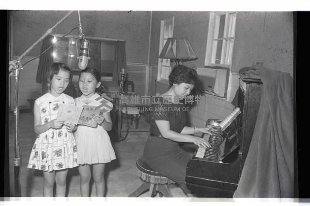 登錄號:KH2002.012.0333藏品圖，第8張