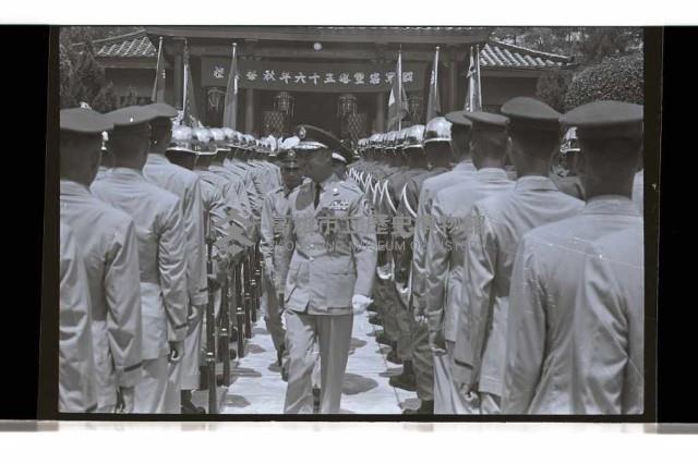 登錄號:KH2002.019.0273藏品圖，第8張