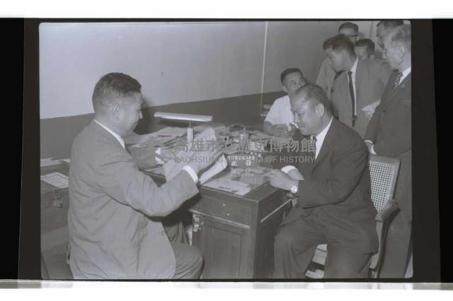 登錄號:KH2002.009.0273藏品圖，第8張