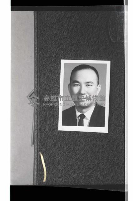 登錄號:KH2002.009.0173藏品圖，第8張