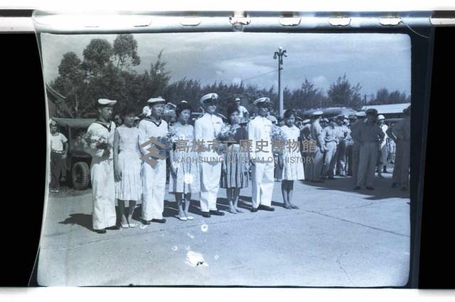 登錄號:KH2002.019.0073藏品圖，第8張