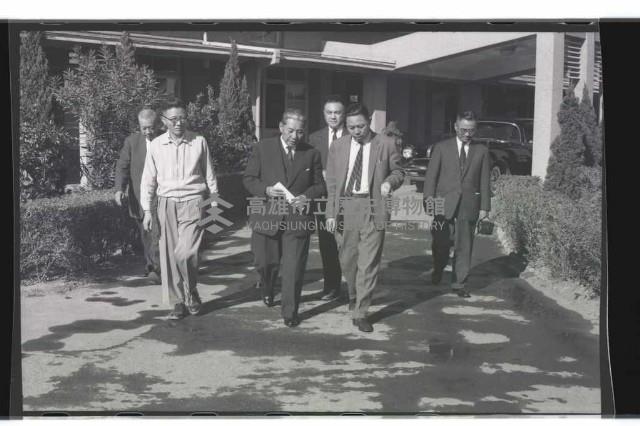 登錄號:KH2002.018.0073藏品圖，第8張