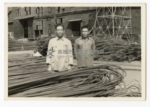 登錄號:KH2006.028.0009藏品圖，第38張