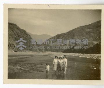 登錄號:KH2006.028.0008藏品圖，第138張