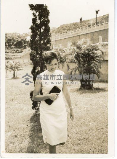 登錄號:KH2006.028.0018藏品圖，第238張