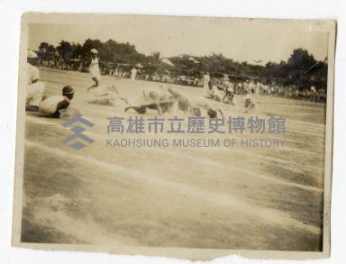 登錄號:KH2006.028.0009藏品圖，第138張