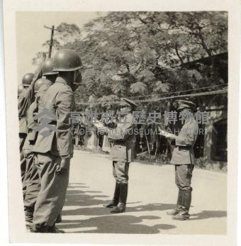 登錄號:KH2006.028.0018藏品圖，第138張