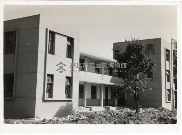 登錄號:KH2006.028.0004藏品圖，第138張