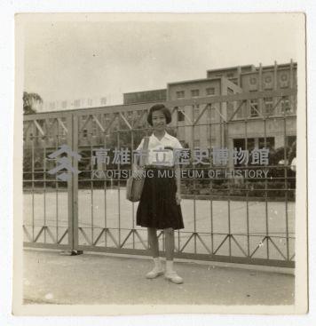 登錄號:KH2006.028.0009藏品圖，第238張