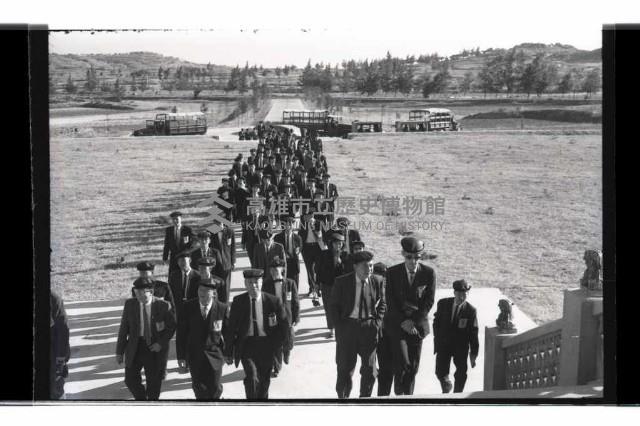 登錄號:KH2002.012.0528藏品圖，第38張