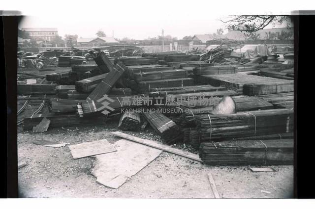 登錄號:KH2002.018.0128藏品圖，第38張