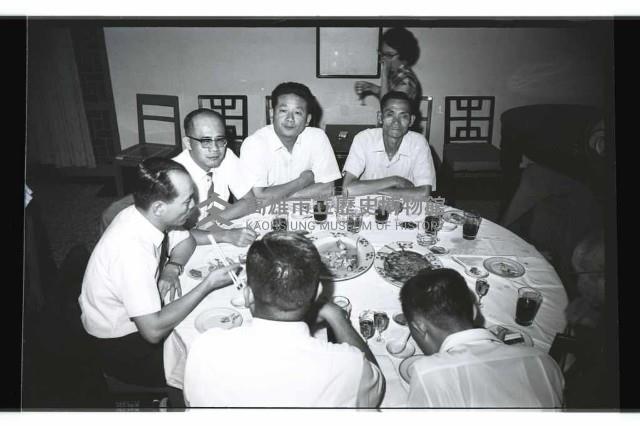 登錄號:KH2002.012.0618藏品圖，第38張