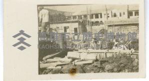 登錄號:KH2006.028.0018藏品圖，第38張