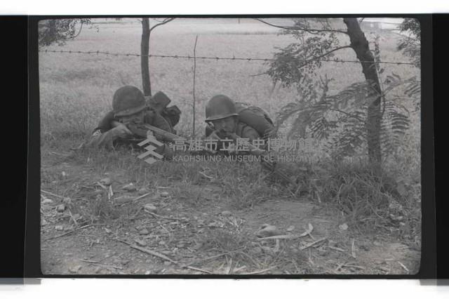 登錄號:KH2002.019.0148藏品圖，第38張