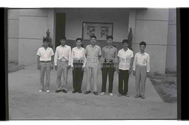 登錄號:KH2002.007.0198藏品圖，第38張