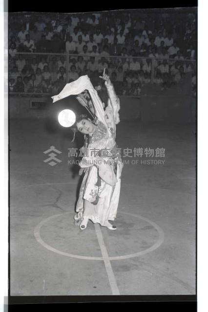 登錄號:KH2002.007.0188藏品圖，第38張