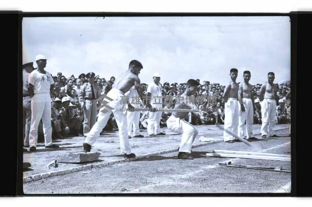 登錄號:KH2002.019.0238藏品圖，第38張