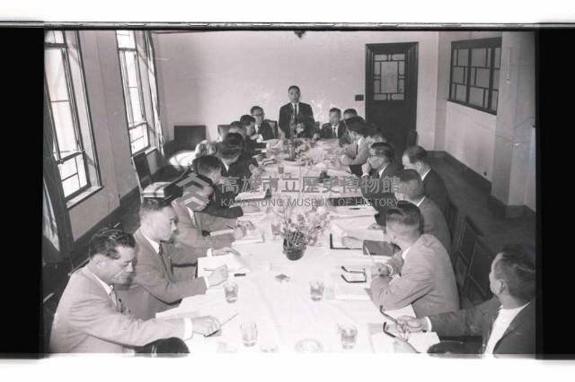 登錄號:KH2002.018.0178藏品圖，第38張