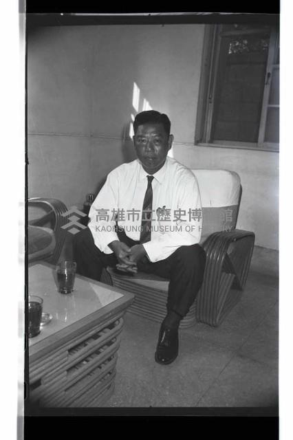 登錄號:KH2002.009.0150藏品圖，第38張