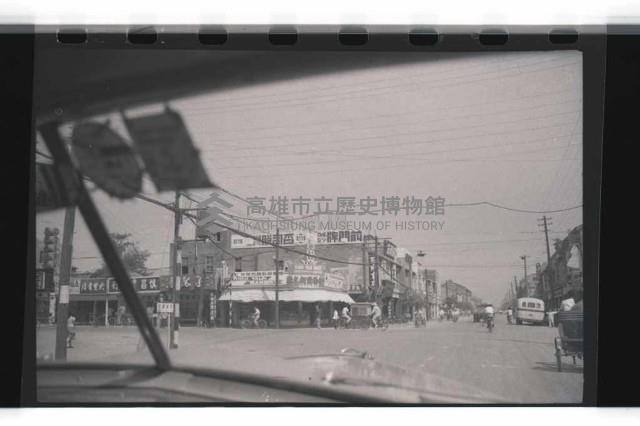 登錄號:KH2002.018.0040藏品圖，第38張