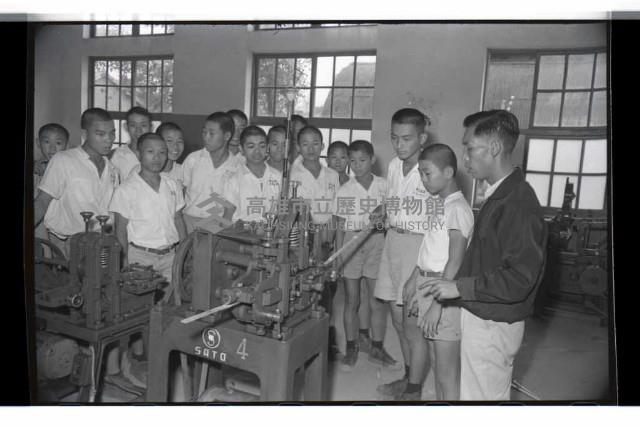 登錄號:KH2002.007.0190藏品圖，第38張