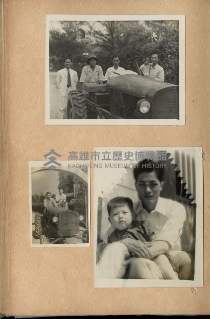 登錄號:KH2003.008.0130藏品圖，第38張