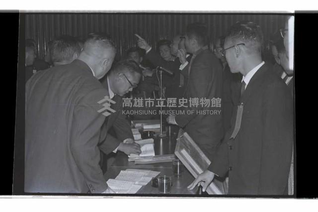 登錄號:KH2002.009.0266藏品圖，第38張