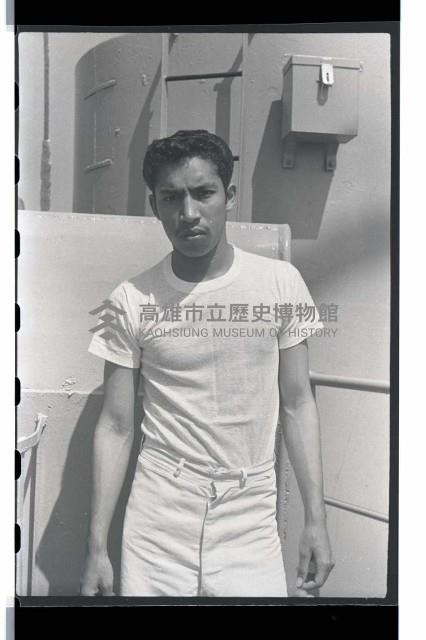 登錄號:KH2002.014.0006藏品圖，第38張