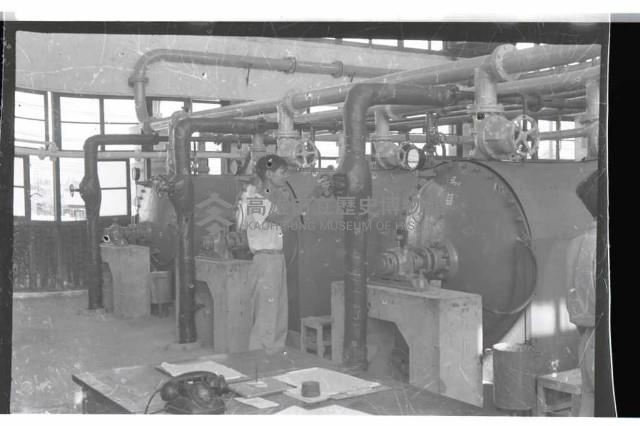 登錄號:KH2002.018.0006藏品圖，第38張