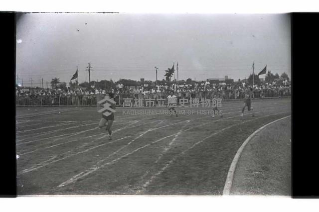 登錄號:KH2002.014.0116藏品圖，第38張