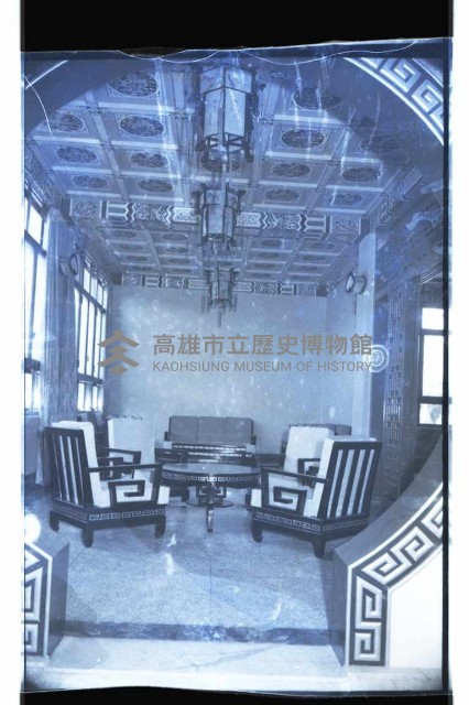 登錄號:KH2002.010.0046藏品圖，第38張