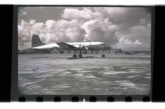 登錄號:KH2002.019.0076藏品圖，第38張