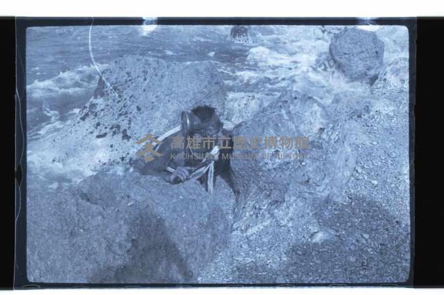 登錄號:KH2002.019.0121藏品圖，第38張