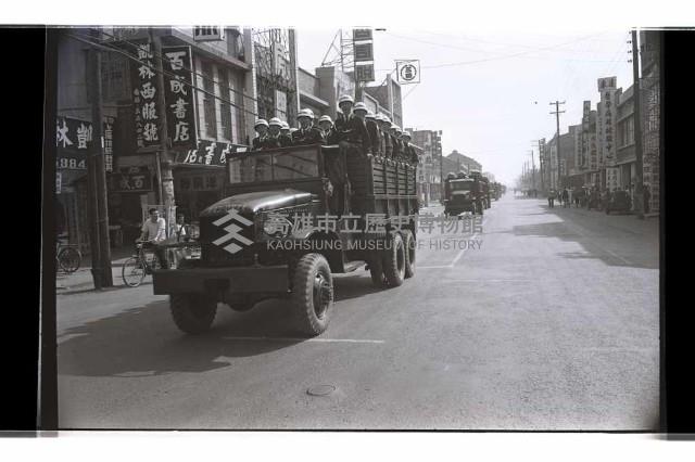 登錄號:KH2002.009.0201藏品圖，第38張