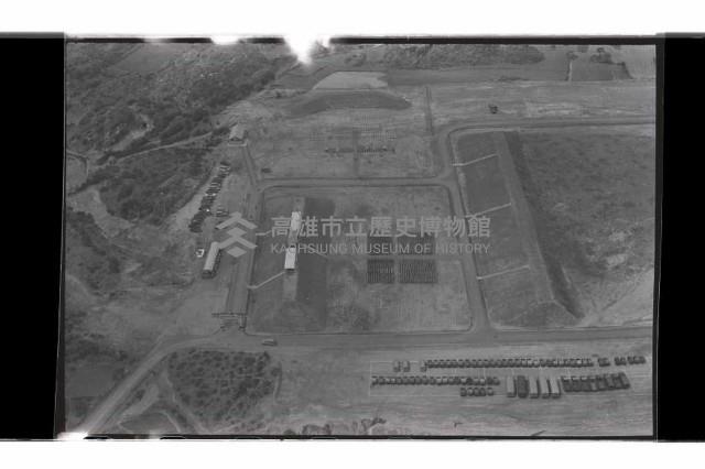 登錄號:KH2002.019.0301藏品圖，第38張