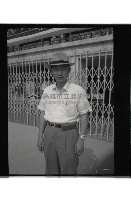 登錄號:KH2002.014.0111藏品圖，第38張