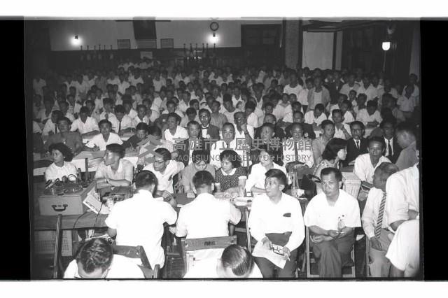 登錄號:KH2002.009.0151藏品圖，第38張