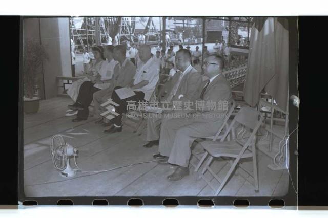 登錄號:KH2002.018.0041藏品圖，第38張