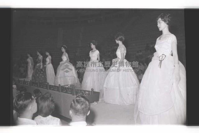 登錄號:KH2002.012.0781藏品圖，第38張