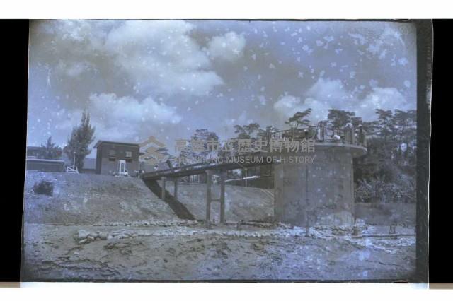 登錄號:KH2002.010.0054藏品圖，第38張