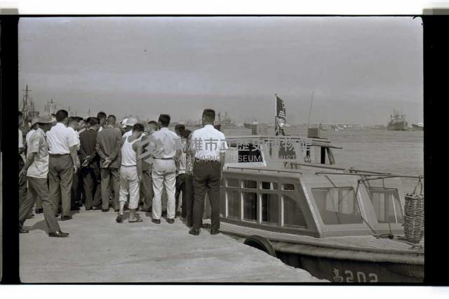 登錄號:KH2002.008.0044藏品圖，第38張