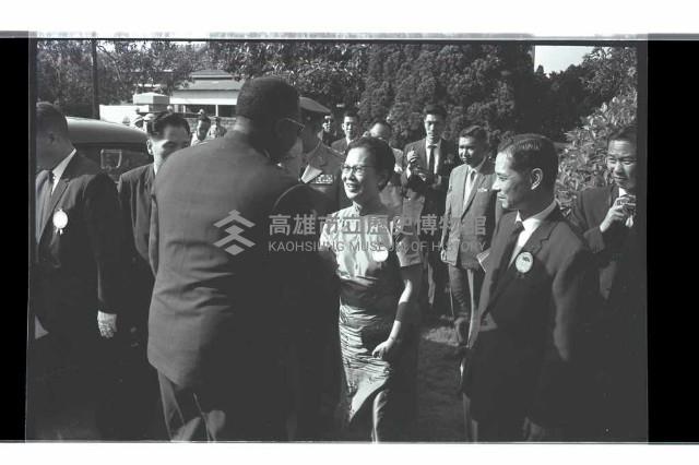 登錄號:KH2002.018.0134藏品圖，第38張