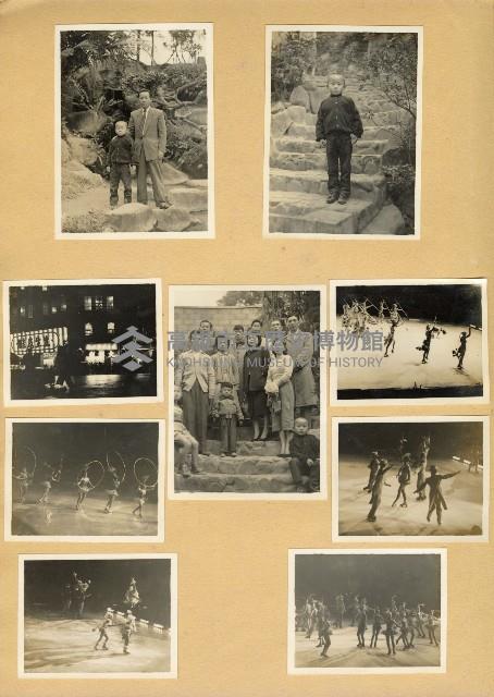 登錄號:KH2006.028.0002藏品圖，第38張