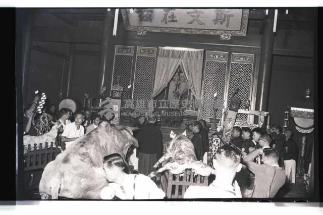 登錄號:KH2002.012.0302藏品圖，第38張