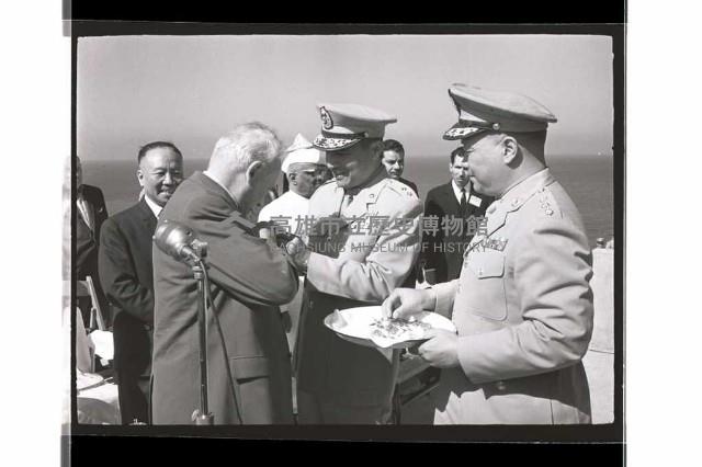 登錄號:KH2002.019.0212藏品圖，第38張