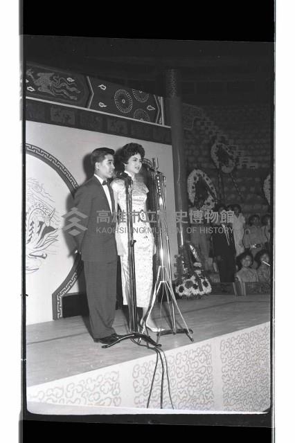 登錄號:KH2002.012.0782藏品圖，第38張