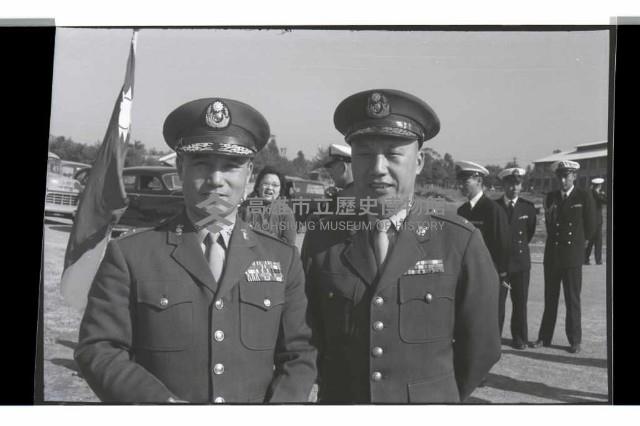 登錄號:KH2002.015.0082藏品圖，第38張