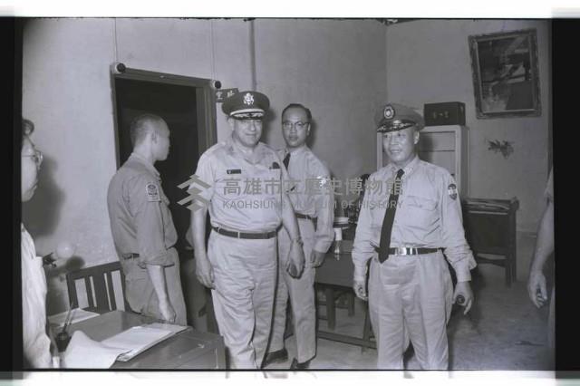 登錄號:KH2002.012.0382藏品圖，第38張