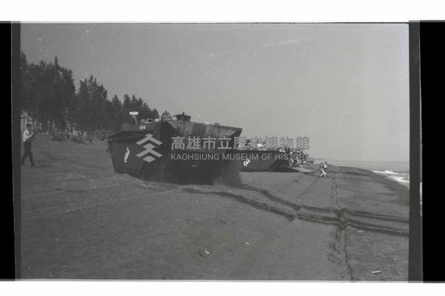 登錄號:KH2002.019.0172藏品圖，第38張